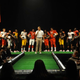 Illustration for article titled Maryland Football Players Will Dress In Whatever Clown Suit Under Armour Tells Them To
